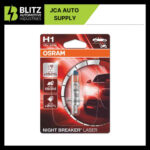 https://blitzcarbon.com/wp-content/uploads/2023/06/osram-night-breaker-150-h1__-2-2-150x150.jpg