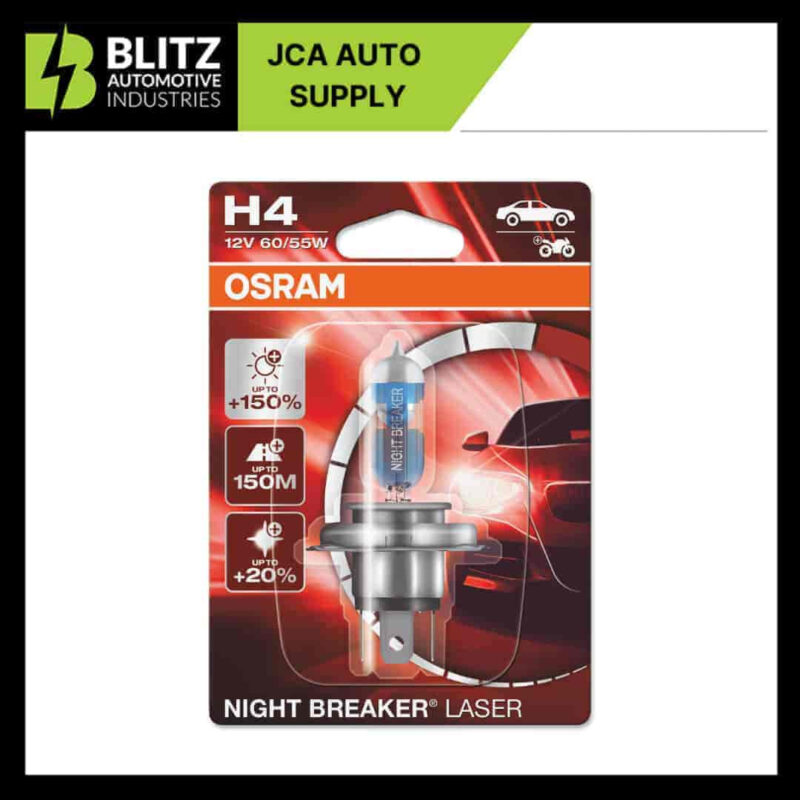 osram night breaker 150 h4 2 2.jpg