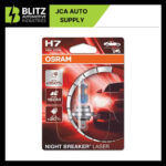 https://blitzcarbon.com/wp-content/uploads/2023/06/osram-night-breaker-150-h7-2-2-150x150.jpg