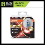 https://blitzcarbon.com/wp-content/uploads/2023/06/osram-night-breaker-200-h4-2-2-150x150.jpg