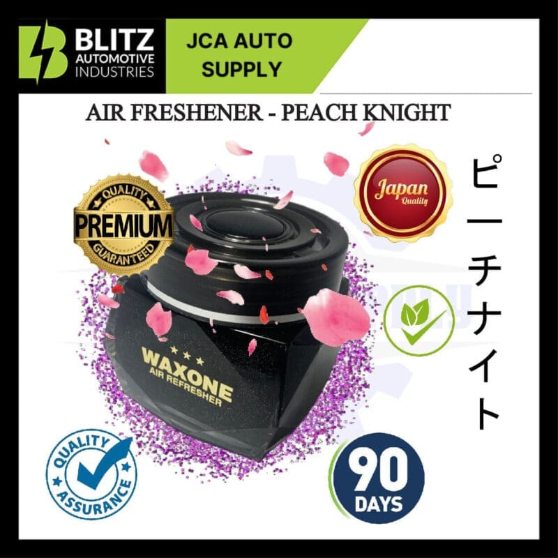 peach knight blitz3 artboard 3 1.jpg