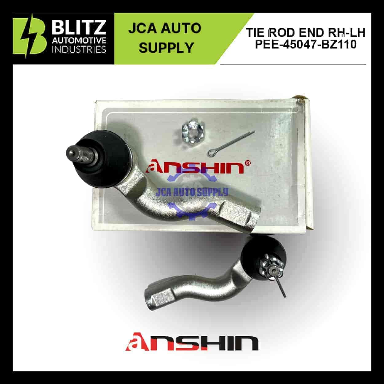 pee 45047 bz110 blitz 03 02 2.jpg