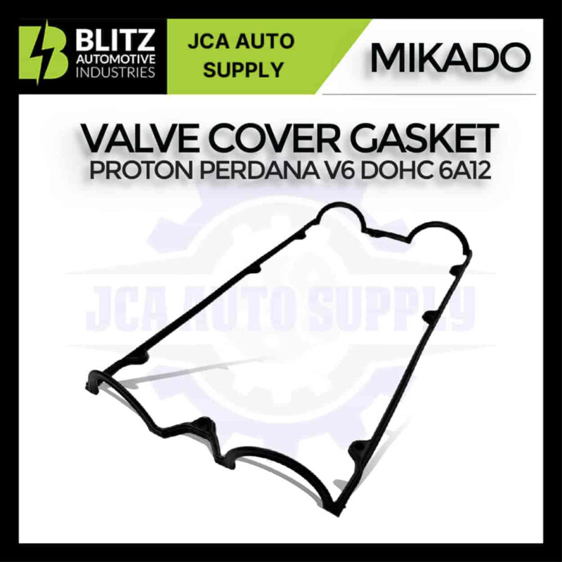 perdana v6 dohc 6a12 cv skt md174560 blitz 2 2.jpg