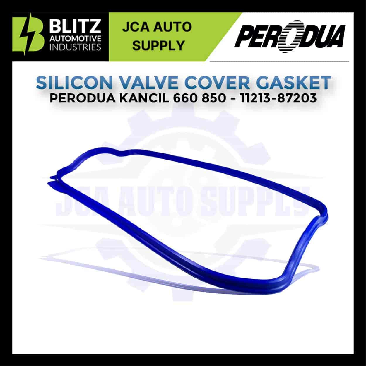 perodua kancil 660 850 11213 87203 blitz 2 2.jpg