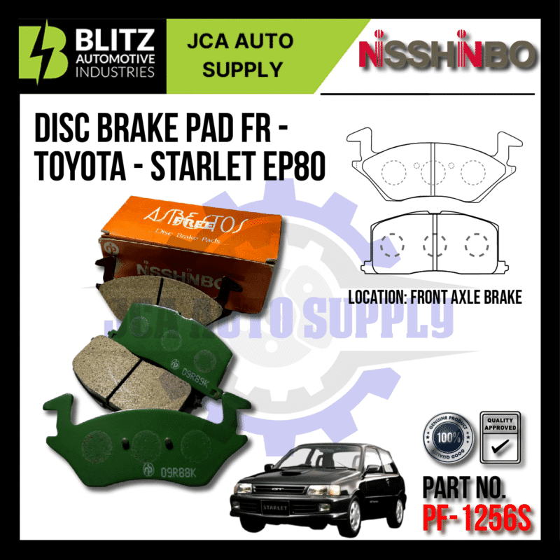 pf 1256s blitz 1.png