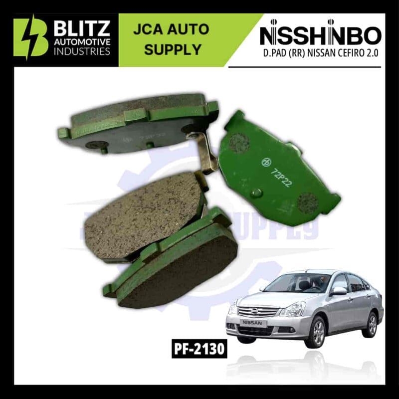 pf 2130 blitz 2 2.jpg