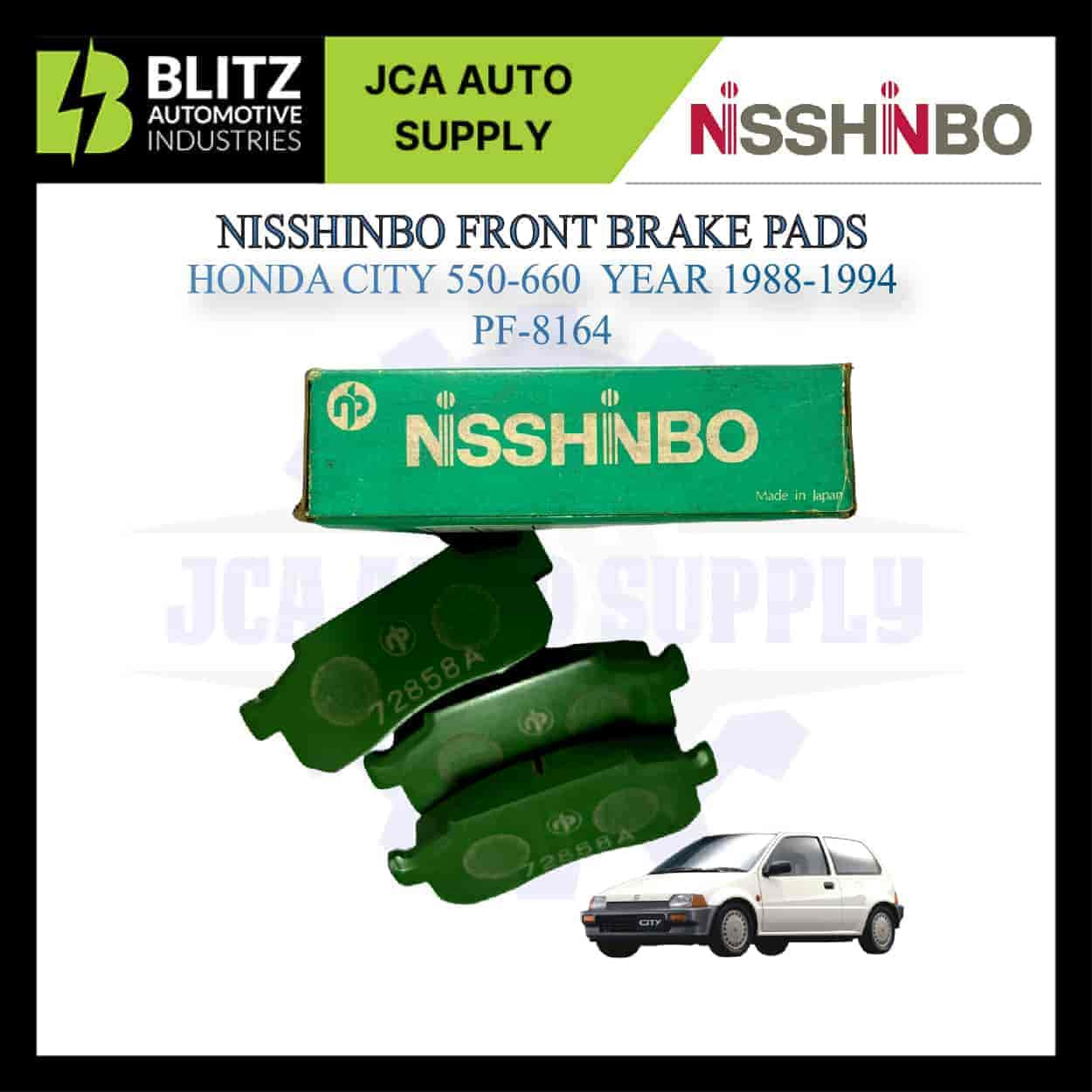 pf 8164 blitz1 03 2.jpg