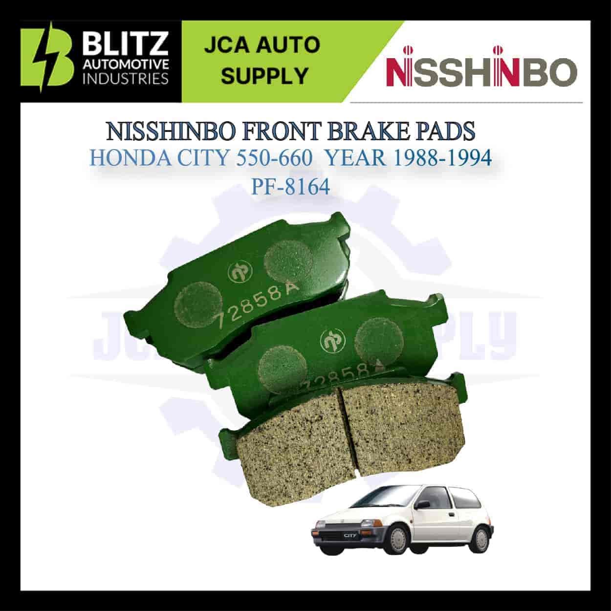 pf 8164 blitz2 03 2.jpg