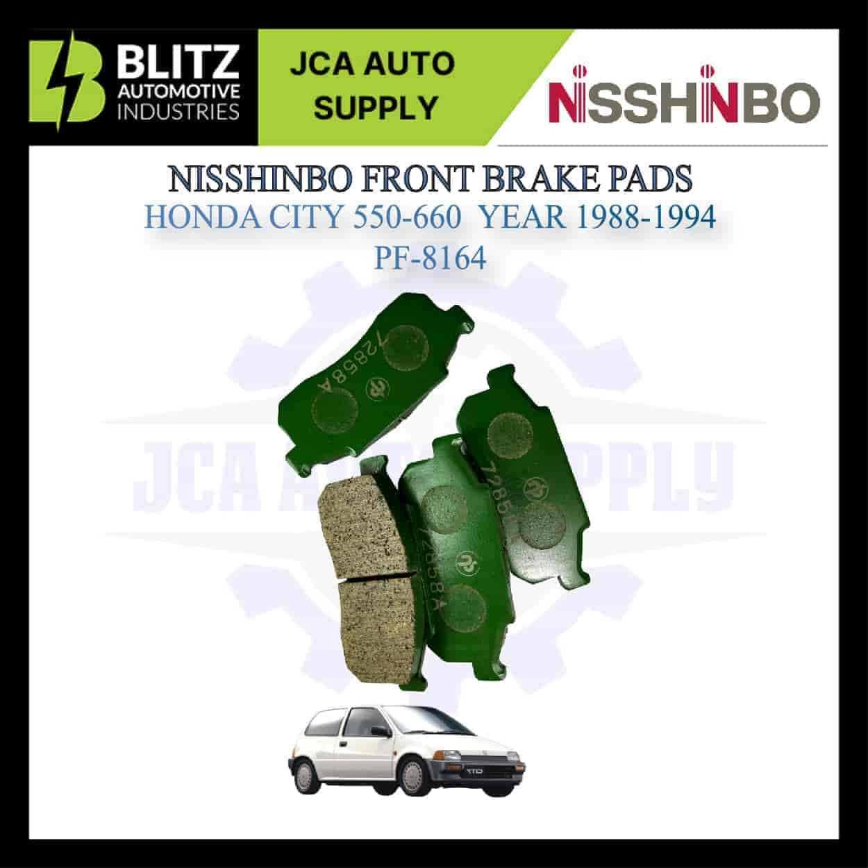 pf 8164 blitz3 03 2.jpg