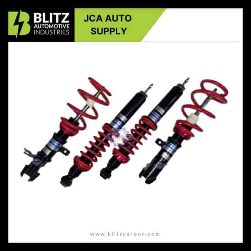 photo 6082287773131322160 x 2 2 2.jpg