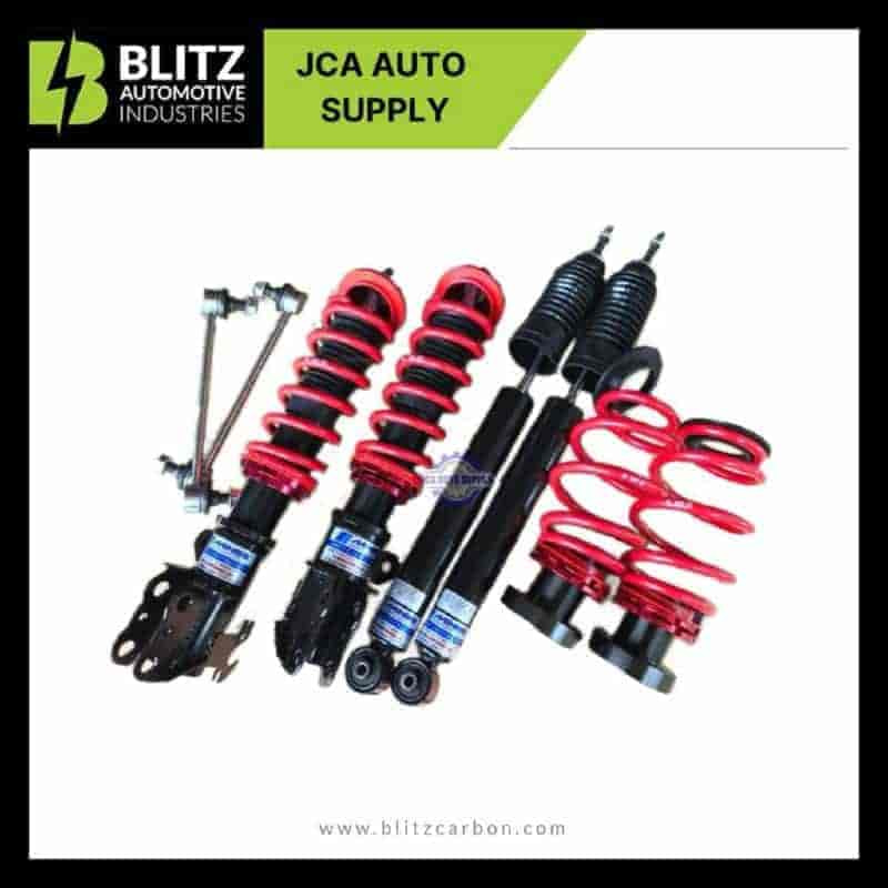 photo 6082287773131322164 x 2 2 2.jpg