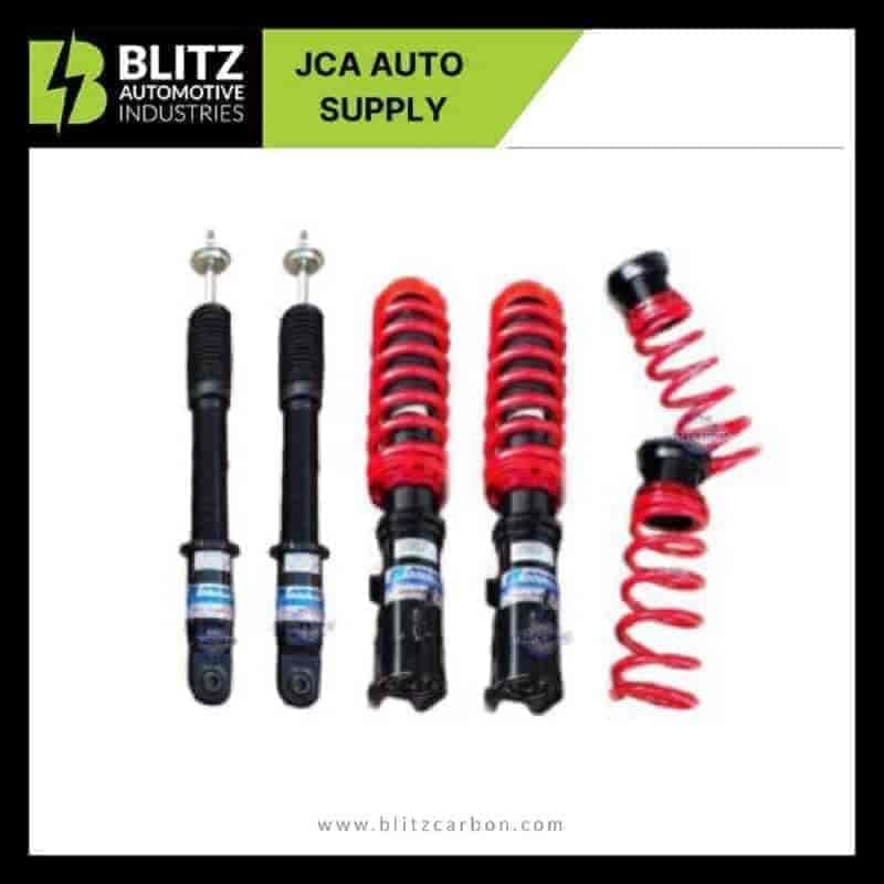 photo 6082287773131322167 x 2 2 2.jpg