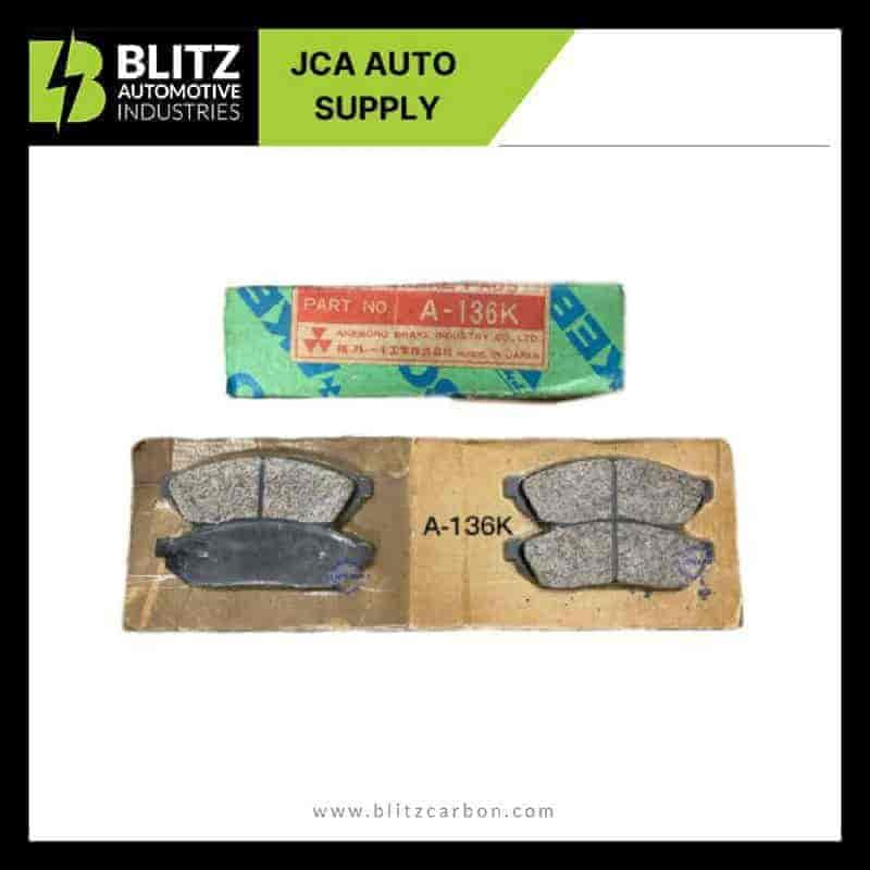 photo 6095981791023314207 x 2 2 2.jpg