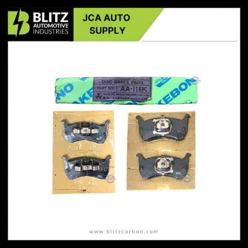 photo 6095981791023314280 x 2 2 2.jpg