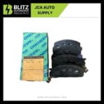 https://blitzcarbon.com/wp-content/uploads/2023/06/photo_6095981791023314306_x-2-2-2-150x150.jpg