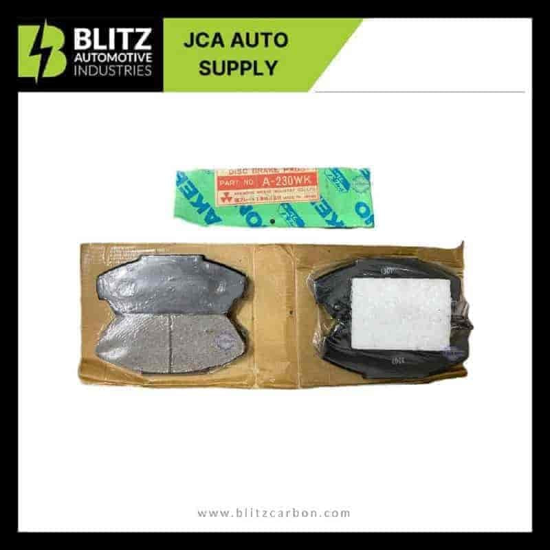 photo 6095981791023314389 x 2 2 2.jpg