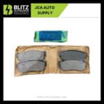 https://blitzcarbon.com/wp-content/uploads/2023/06/photo_6095981791023314406_x-2-2-2-150x150.jpg