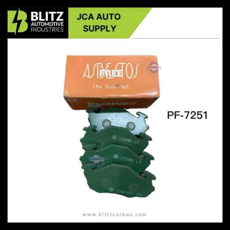 photo 6095981791023314415 x 2 2 2.jpg