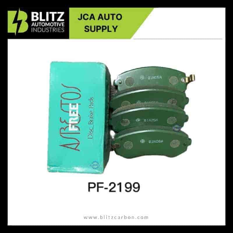 photo 6095981791023314423 x 2 2 2.jpg