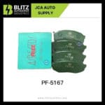 https://blitzcarbon.com/wp-content/uploads/2023/06/photo_6097874857988568210_x-2-2-2-150x150.jpg