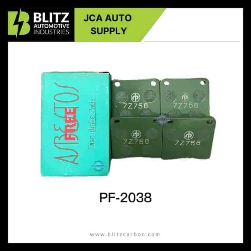 photo 6097874857988568217 x 2 2 2.jpg