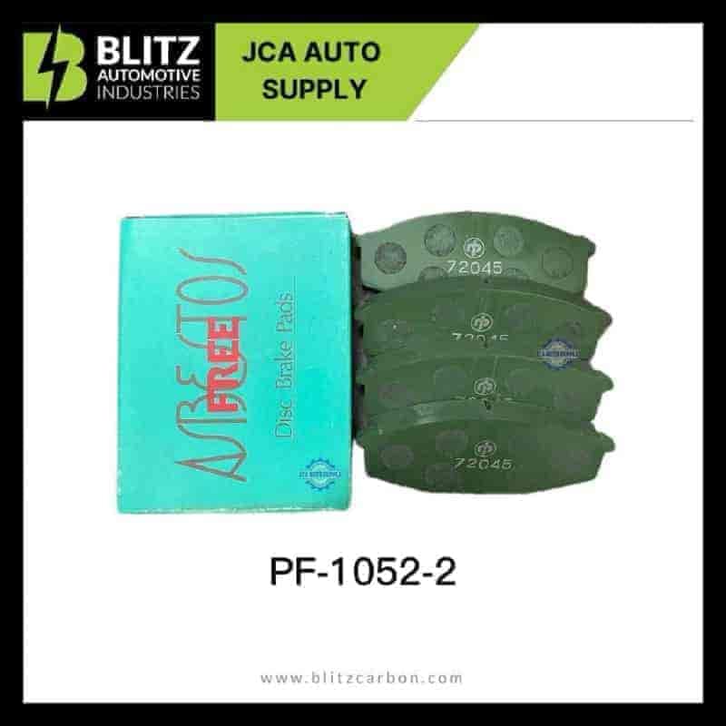 photo 6097874857988568225 x 2 2 2.jpg