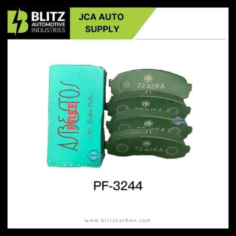 photo 6097874857988568227 x 2 2 2.jpg