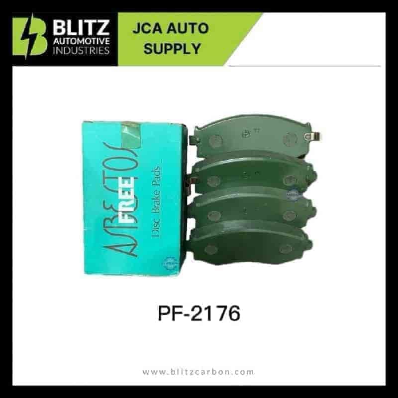 photo 6097874857988568295 x 2 2 2.jpg