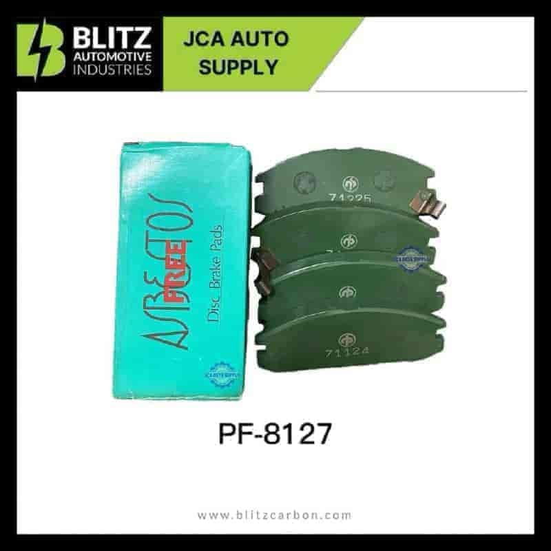 photo 6097874857988568367 x 2 2 2.jpg