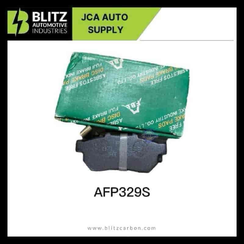 photo 6100126657802253303 x 2 2 2.jpg