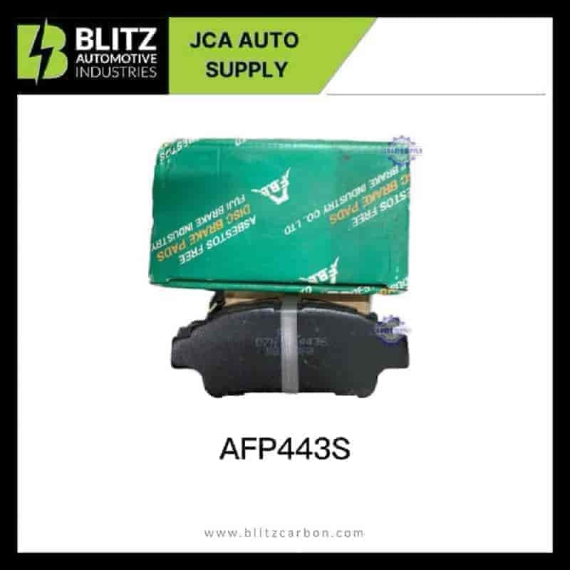 photo 6100126657802253316 x 2 2 2.jpg