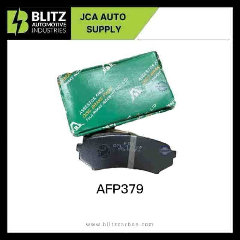 photo 6100126657802253326 x 2 2 2.jpg