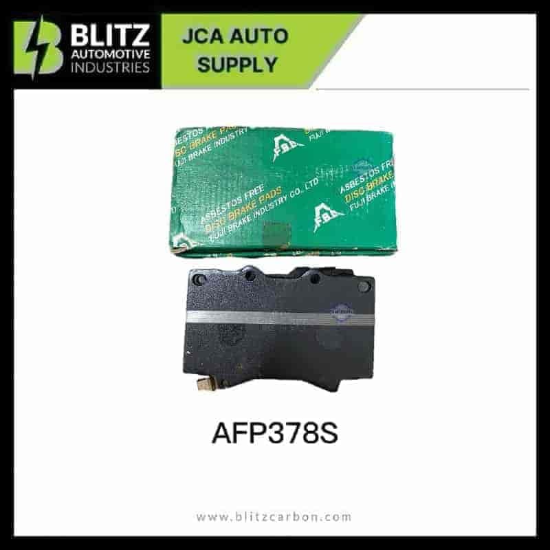 photo 6111480382374392601 x 2 2.jpg