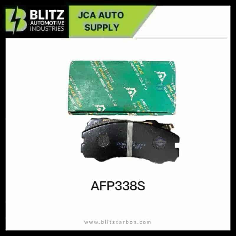 photo 6116404205896971314 x 2 2.jpg