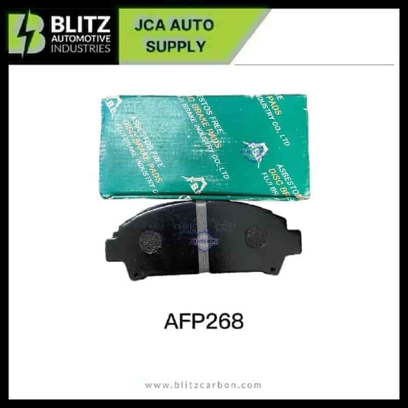 photo 6125329178002830560 x 2 2.jpg