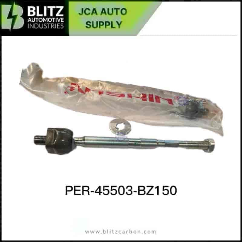 photo 6179029703860531728 x 2 2.jpg