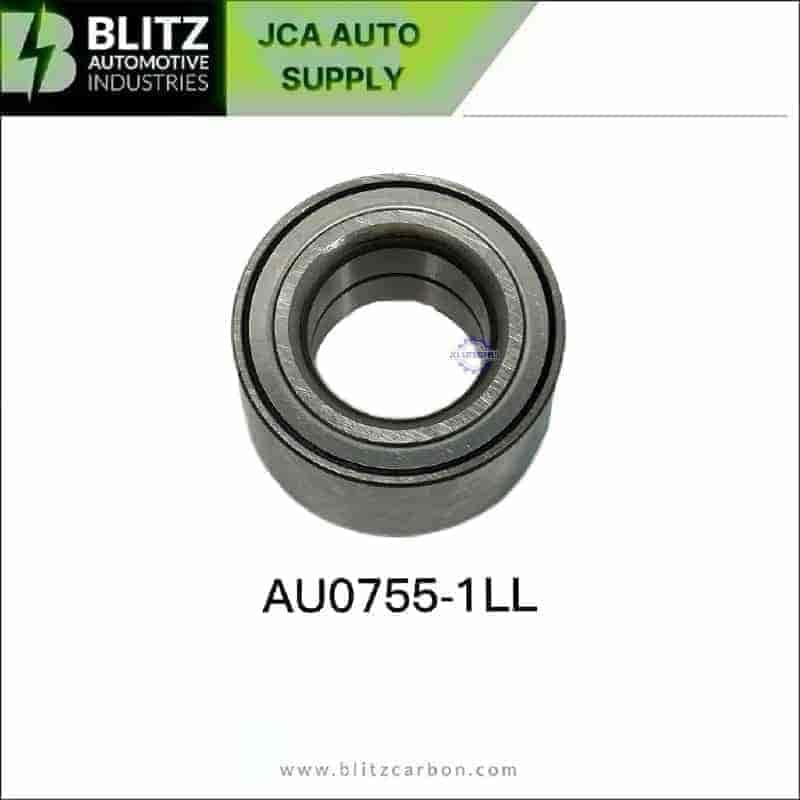 photo 6194742566835041115 x 2 2.jpg