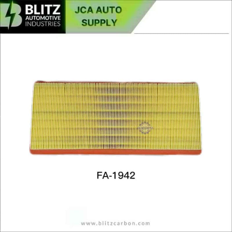 photo 6197496748973339544 y 2 2.jpg