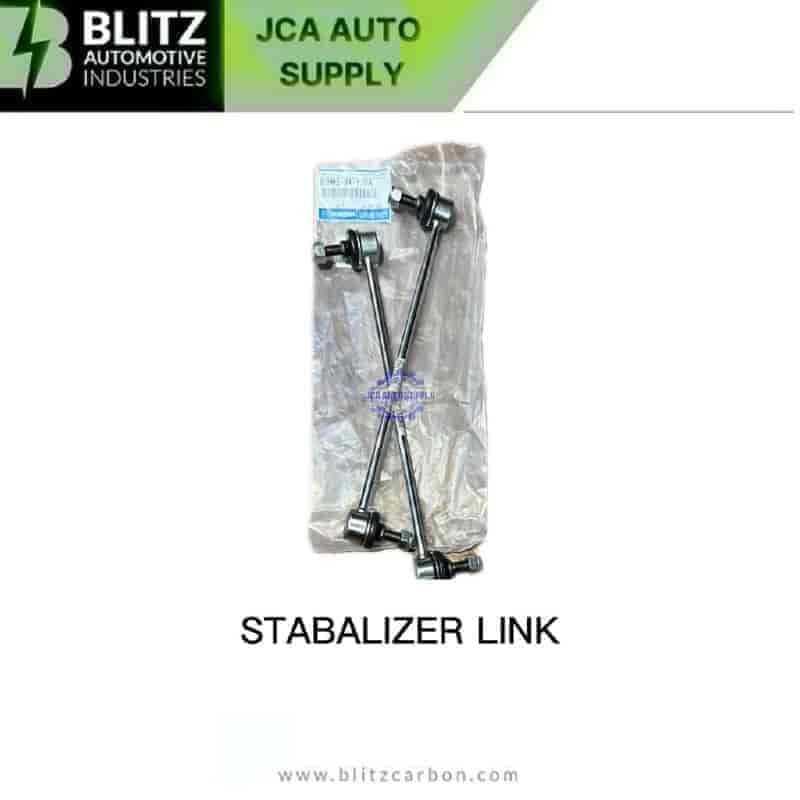 photo 6239855215390077613 x 2.jpg