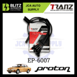 https://blitzcarbon.com/wp-content/uploads/2023/06/proton-wira-vdo-plug-cable-ep-6007-blitz-1-2-150x150.png