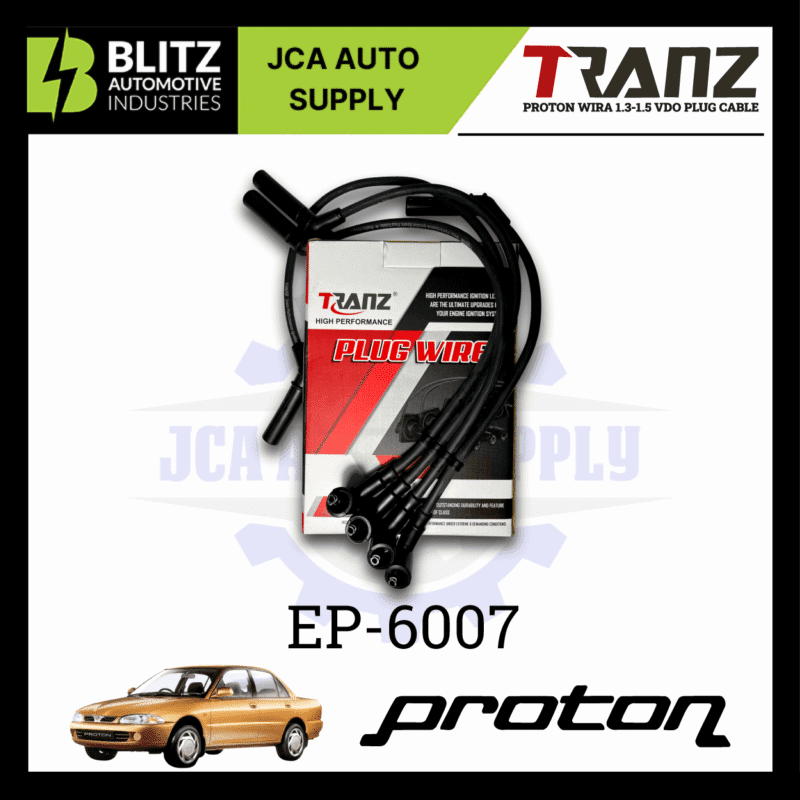 proton wira vdo plug cable ep 6007 blitz 1.png