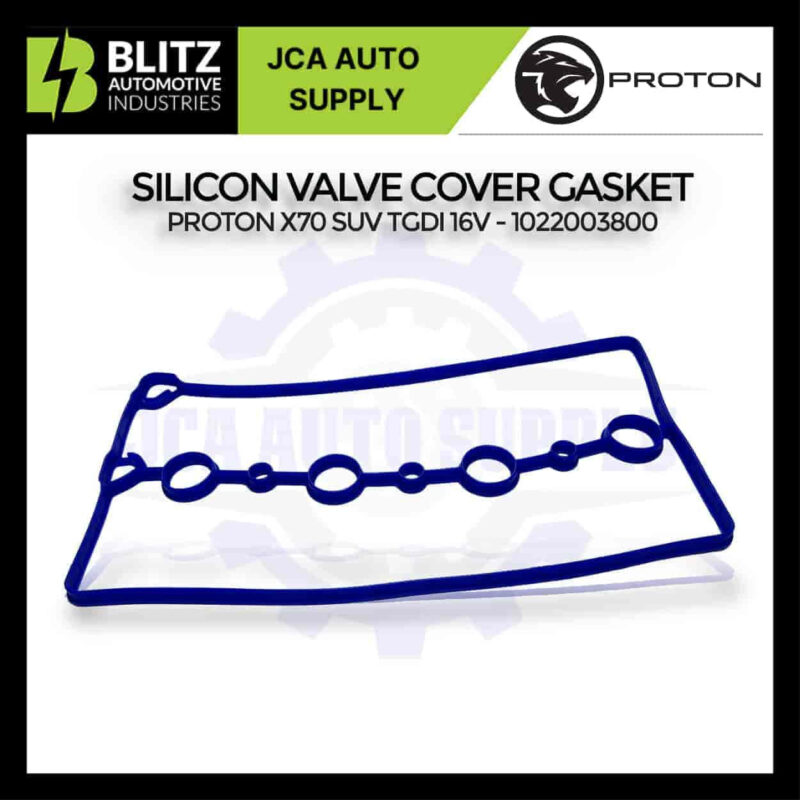 proton x70 suv tgdi 16v 1022003800 blitz 3 2.jpg