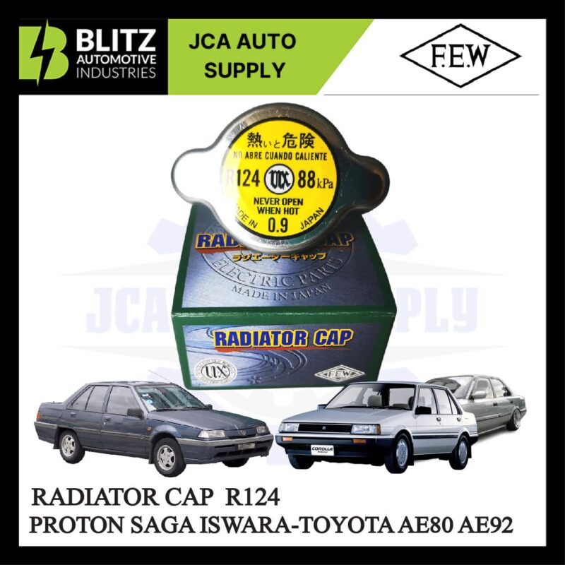 R124 BLITZ1 Artboard 3 (1)