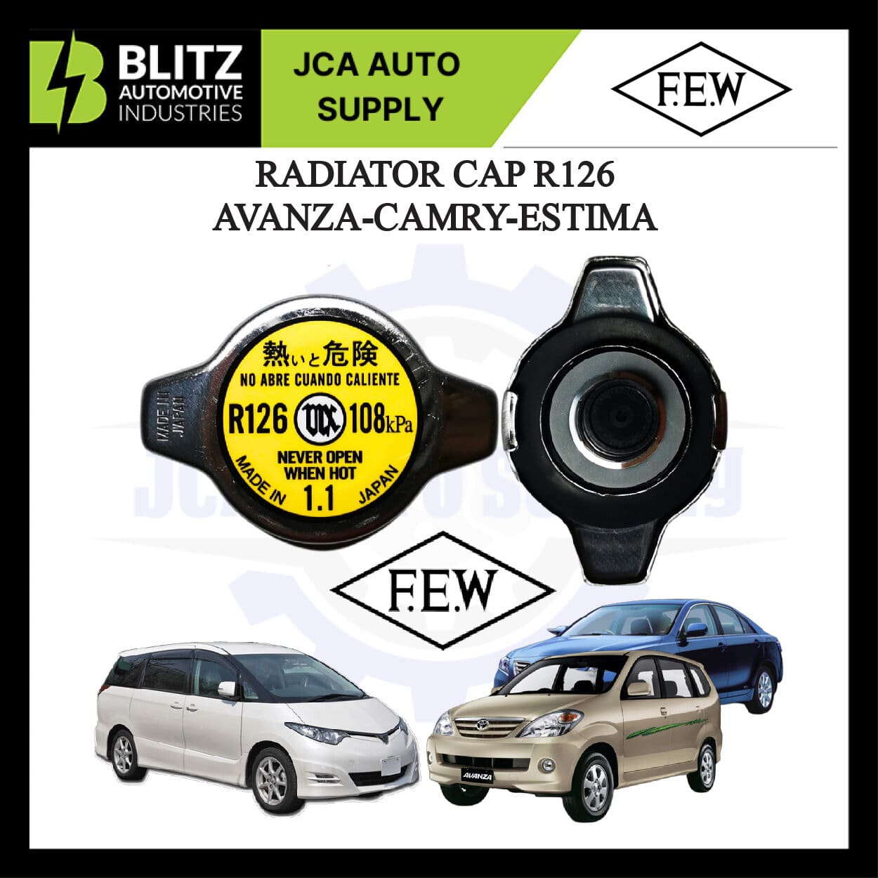 R126 BLITZ2 Artboard 3 (1)