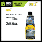 https://blitzcarbon.com/wp-content/uploads/2023/06/rain-repel-additive-blitz1_artboard-3-2-150x150.png