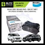 https://blitzcarbon.com/wp-content/uploads/2023/06/rr-brake-pad-db1957-mkt-blitz1_artboard-3-150x150.jpg