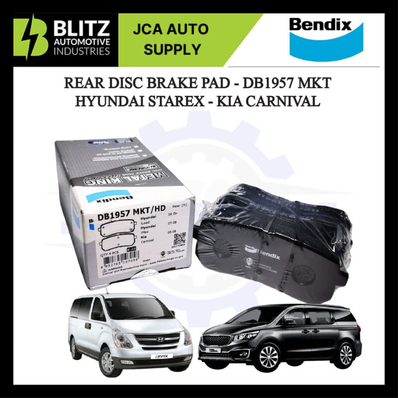 rr brake pad db1957 mkt blitz1 artboard 3.jpg
