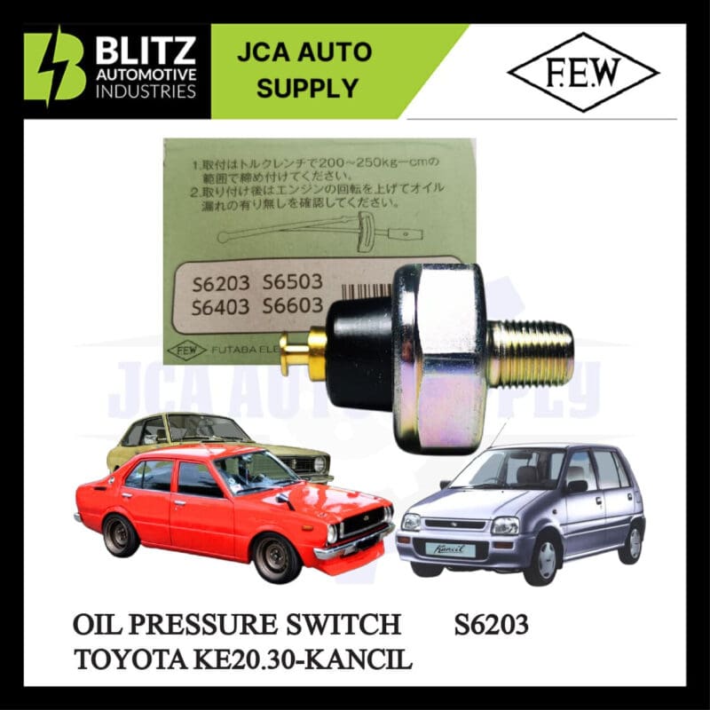 s6203 blitz1 artboard 3 2.jpg