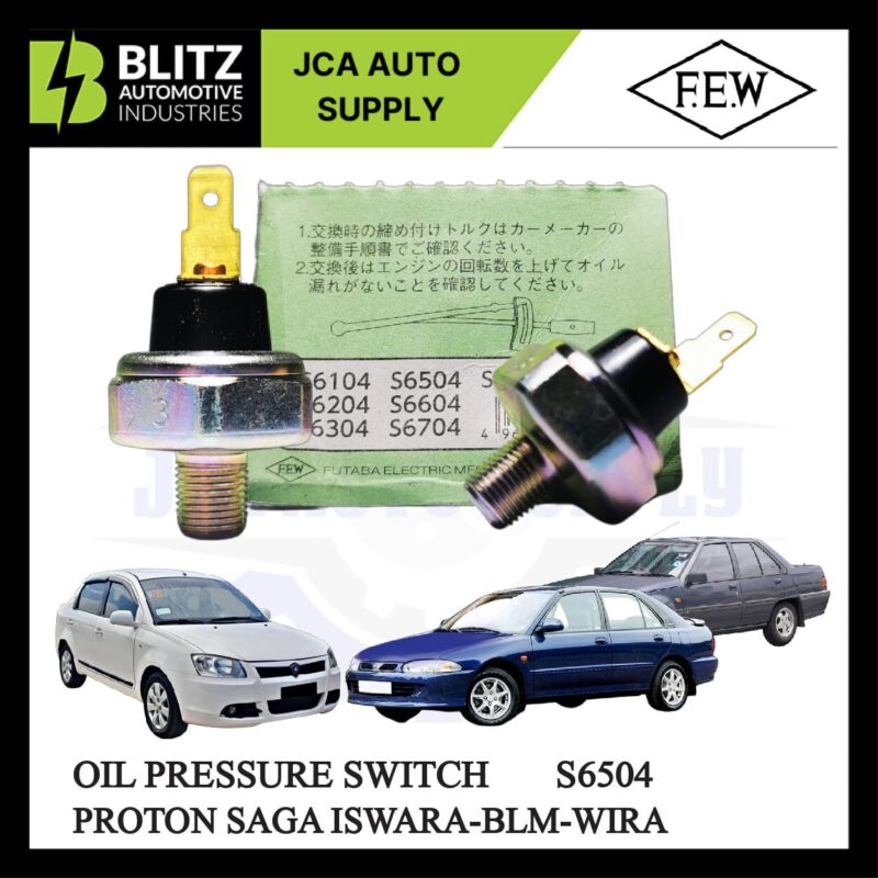 S6504 BLITZ1 Artboard 3 (2)