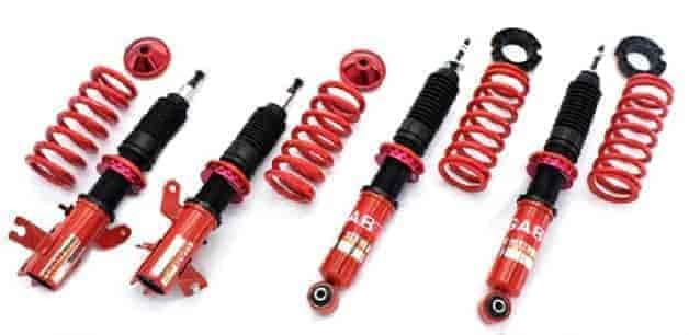 screenshot 2022 10 26 162746 2 2 2.jpg